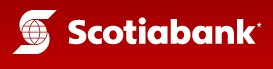Mejores brokers: Scotiabank